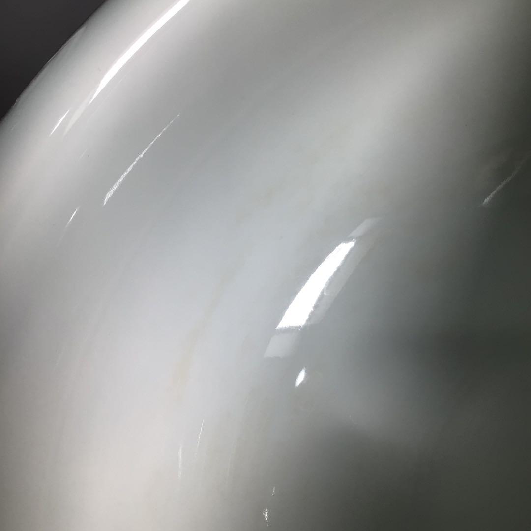 Ｎ１８１　皆具　『洞華苑造』『桶側皆具』『水指　建水　蓋置　杓立』　共箱　茶道具