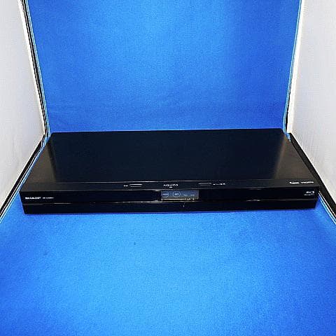 2020年製【2B-C05BW1】 送料無料　作動保証・稼働品　シャープ