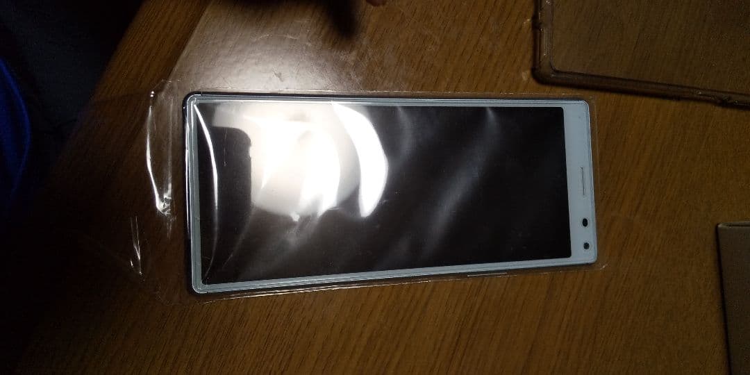 【最新ドーム型防犯カメラ】❤ 360°広角撮影 15000mAh大容量 電池式