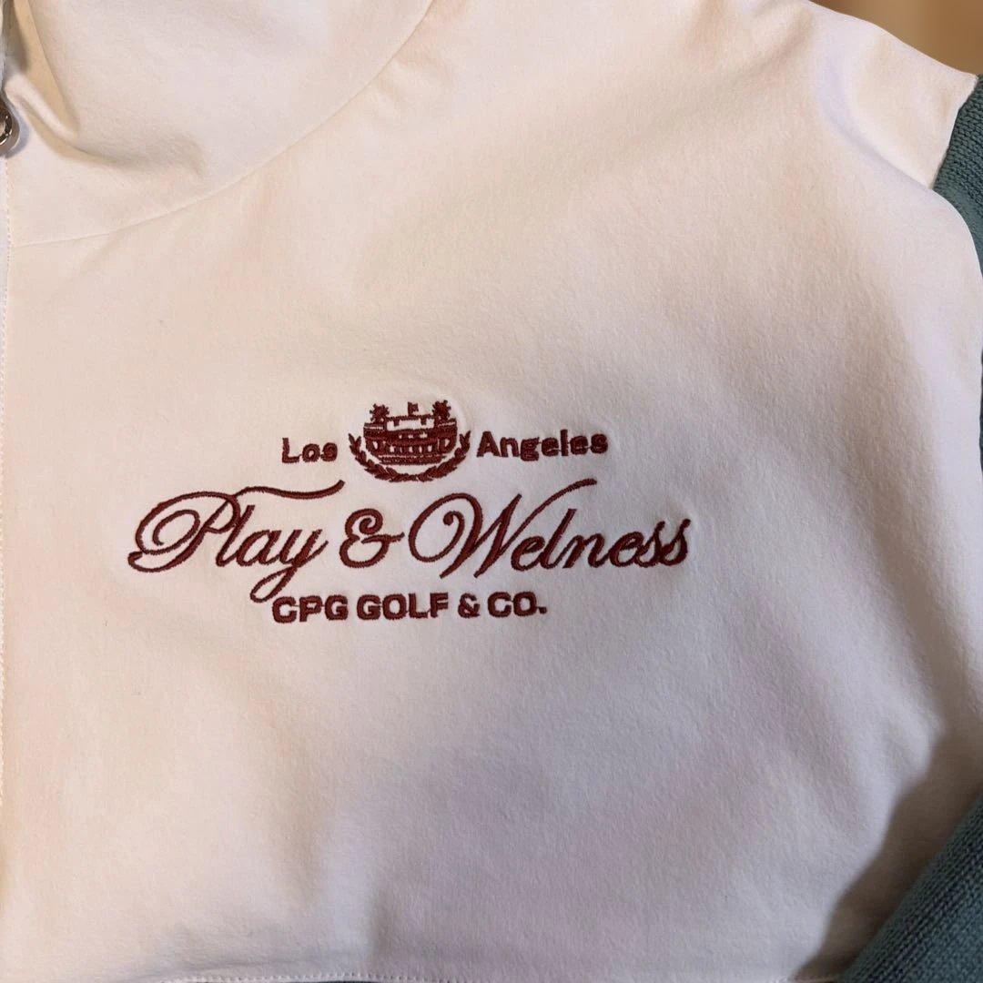 タカトラマンエース　　スニーカーセット