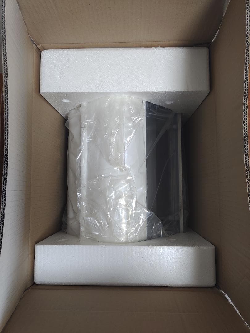 【新品】IoT家電・水耕栽培キット「やさい物語」沖縄セルラー