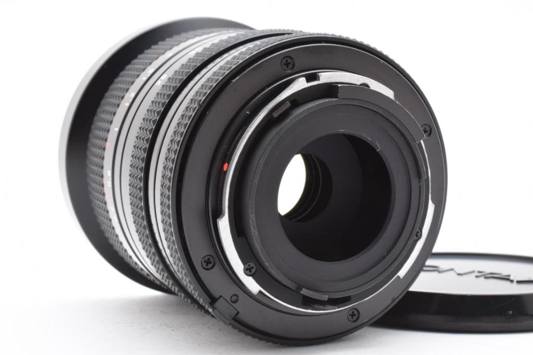 ★極美品★コンタックスSonnar28-70mmf3.5-4.5MMJ#1156