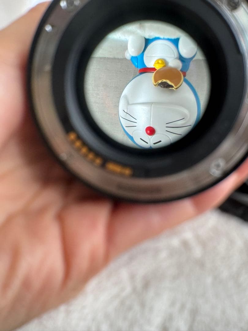 Canon EF 24mm f/1.4L Ⅱ USMレンズ