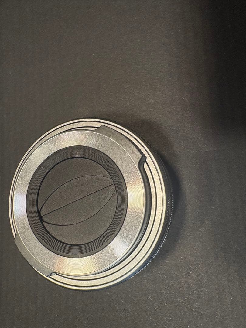 OLYMPUS OM-D E-M10 Mark Ⅲミラーレス一眼 ダブルズーム