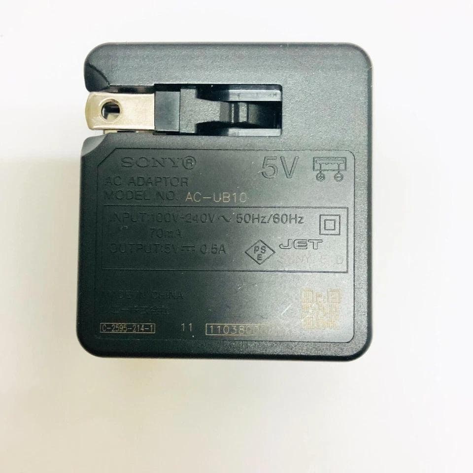 SONY Cyber-shot サイバーショット16.2MP DSC-WX7