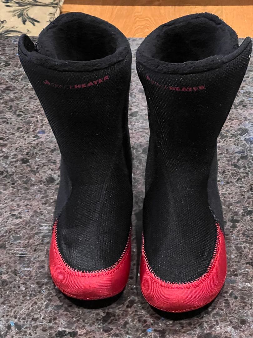 K2 TARO TAMAI SURFER ブーツ 9（27cm）