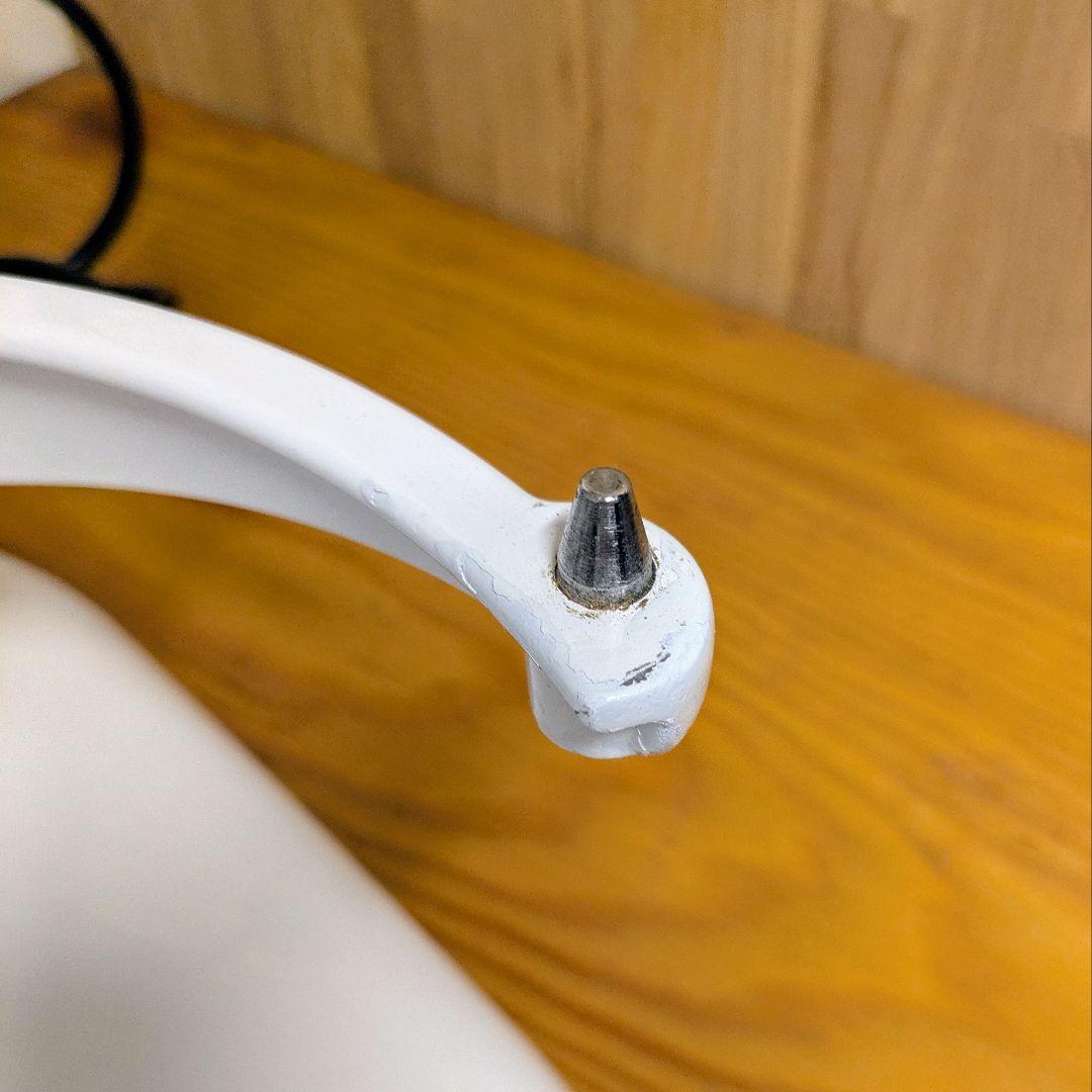 【整備品】KitchenAid キッチンエイド スタンドミキサー KSM6