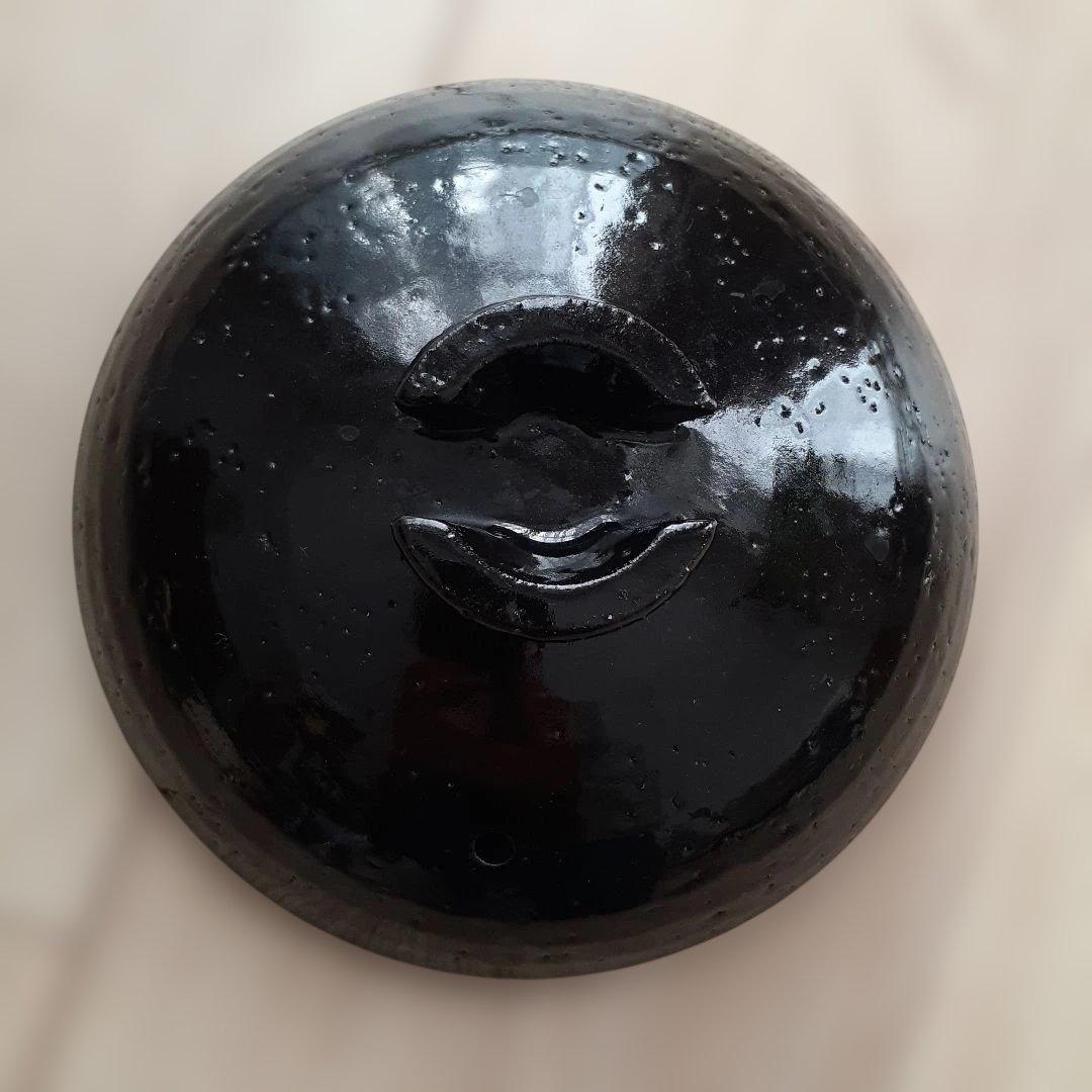 長谷園かまどさん1合炊き