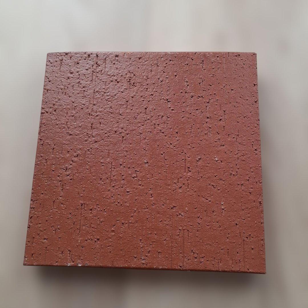 長谷園かまどさん1合炊き