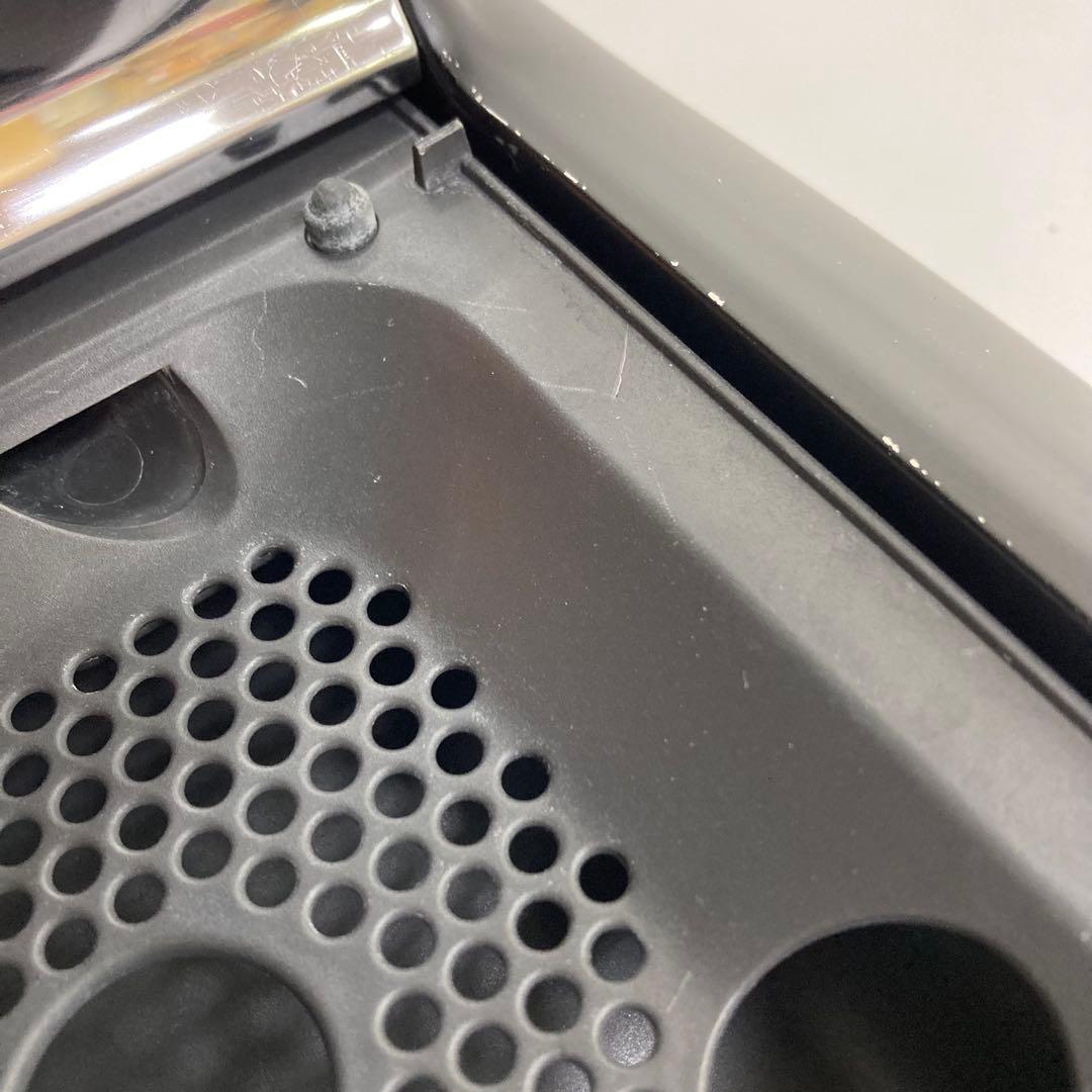 A375-6 Breville BES876 エスプレッソマシン　220V〜