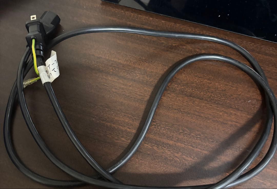 BENQ GW2480 ディスプレイ本体