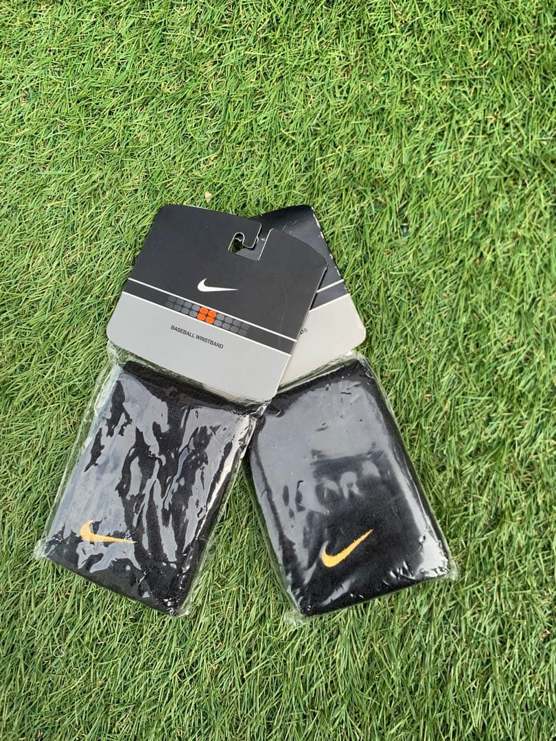 アクセサリー NIKE baseball accessory