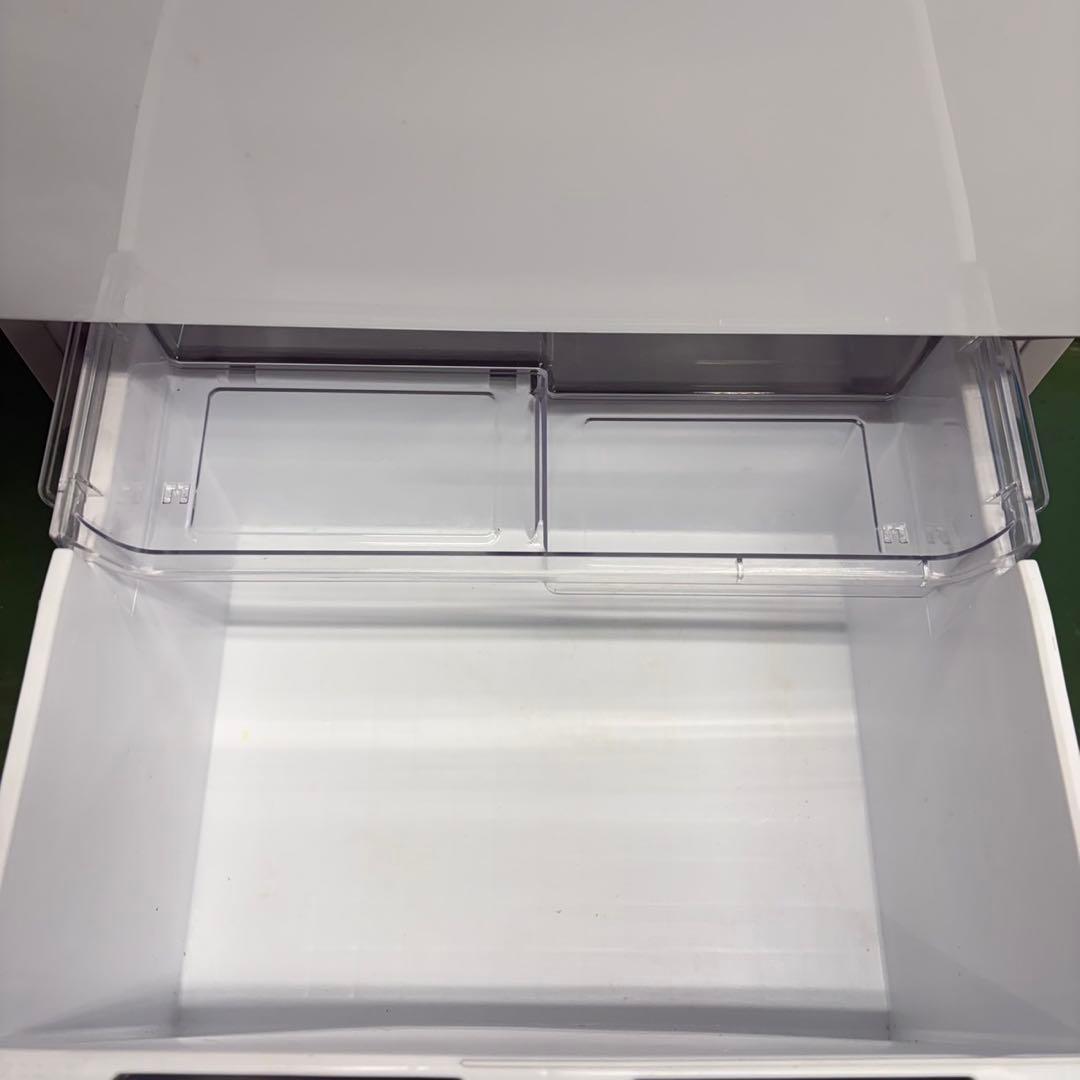 703 格安　6ヶ月保証付　冷蔵庫　小型　大型　200L〜300L 美品　洗濯機