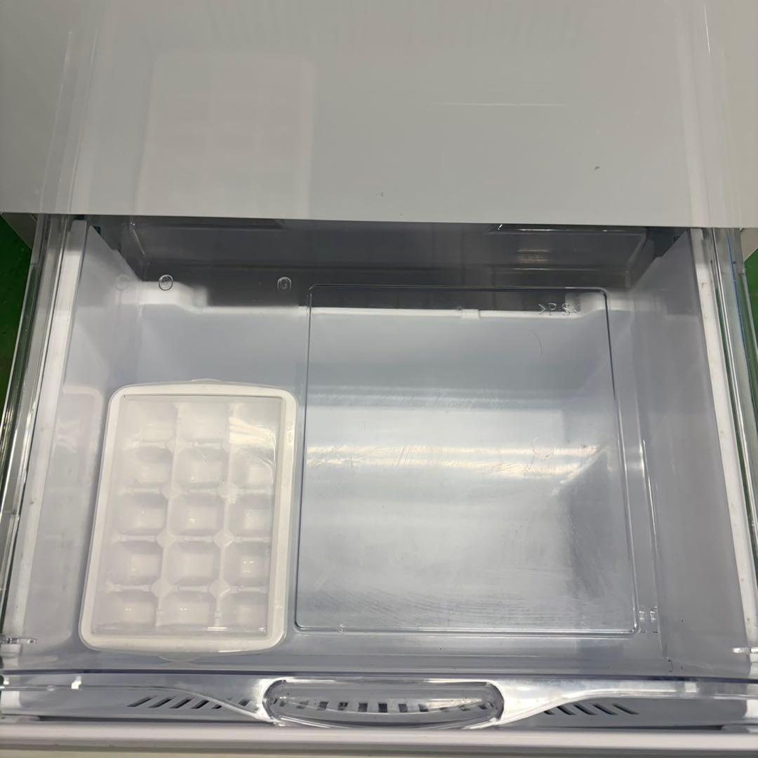 703 格安　6ヶ月保証付　冷蔵庫　小型　大型　200L〜300L 美品　洗濯機