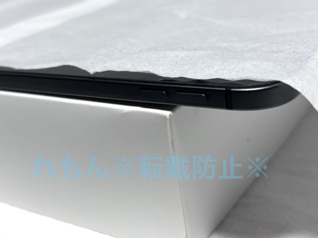 【最終値下げ】iPad Pro 12.9インチ（第4世代）128GB