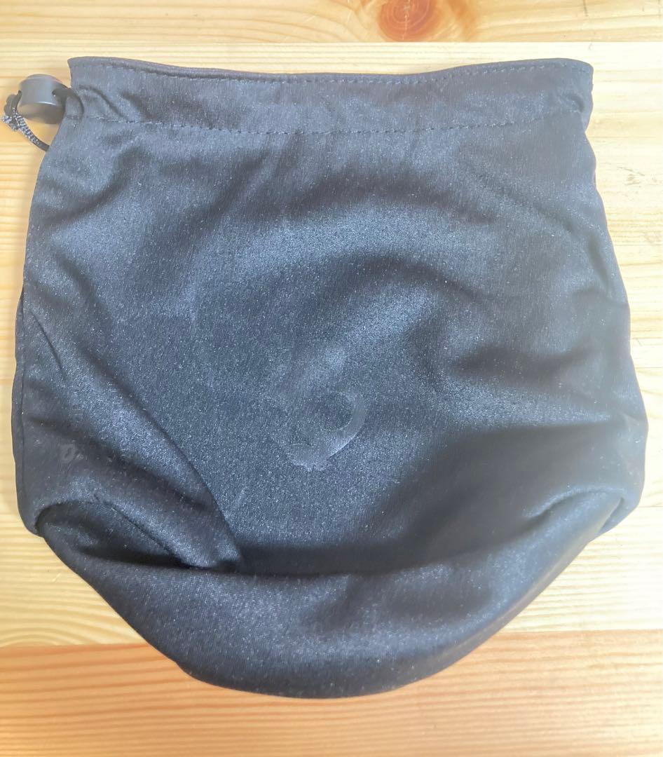 ☆ 美品！！ Skullcandy CRUSHER EVO ワイヤレスヘッドホン