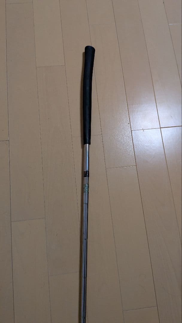 ピン　パター　PING 1-A 85068
