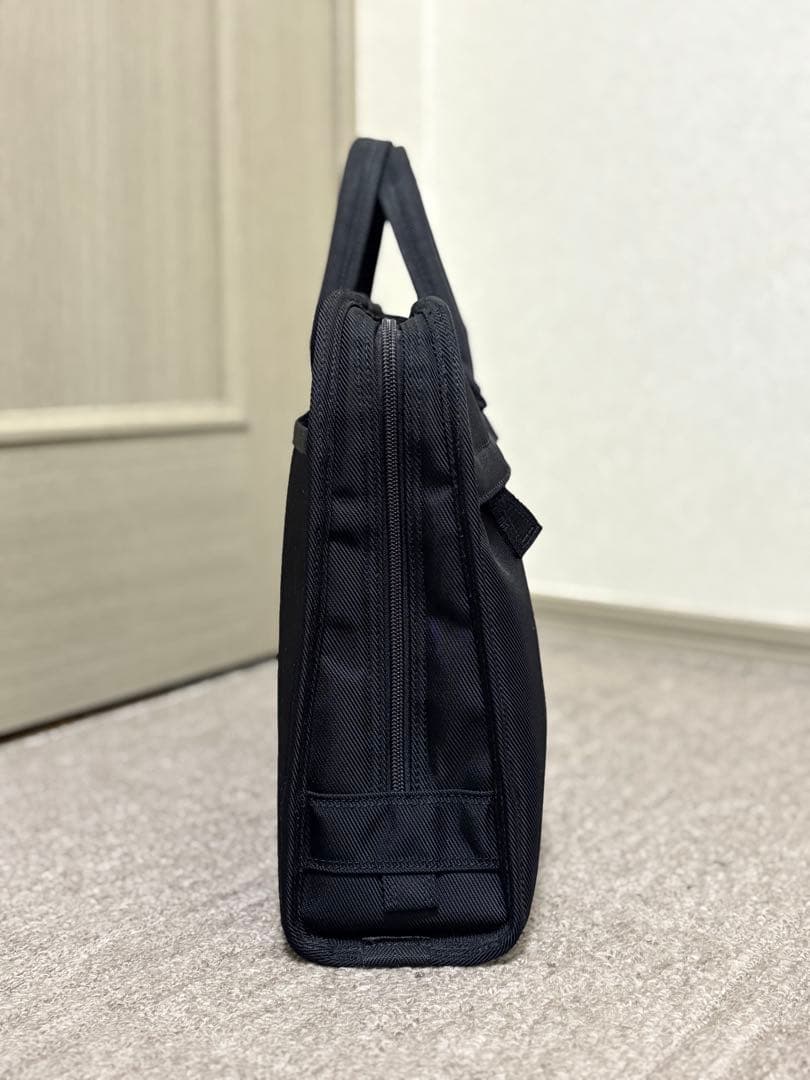 s*n様 PORTER 吉田カバン ナイロンバッグ