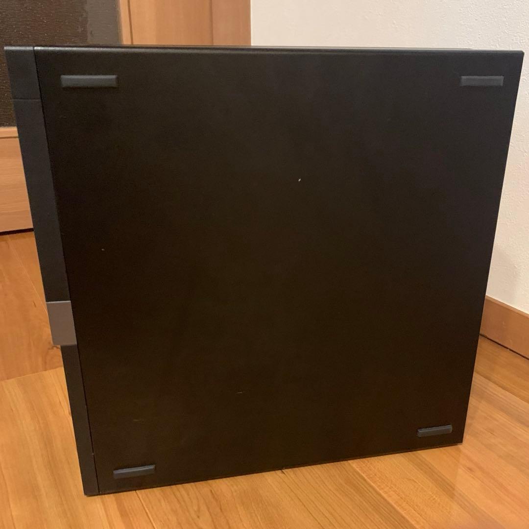 Windowsデスクトップ Dell Optiplex7050