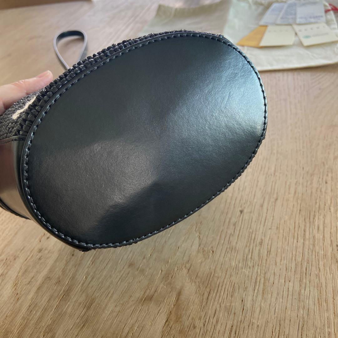 MARNI マルニ TROPICALIA MICRO トロピカリア マイクロ