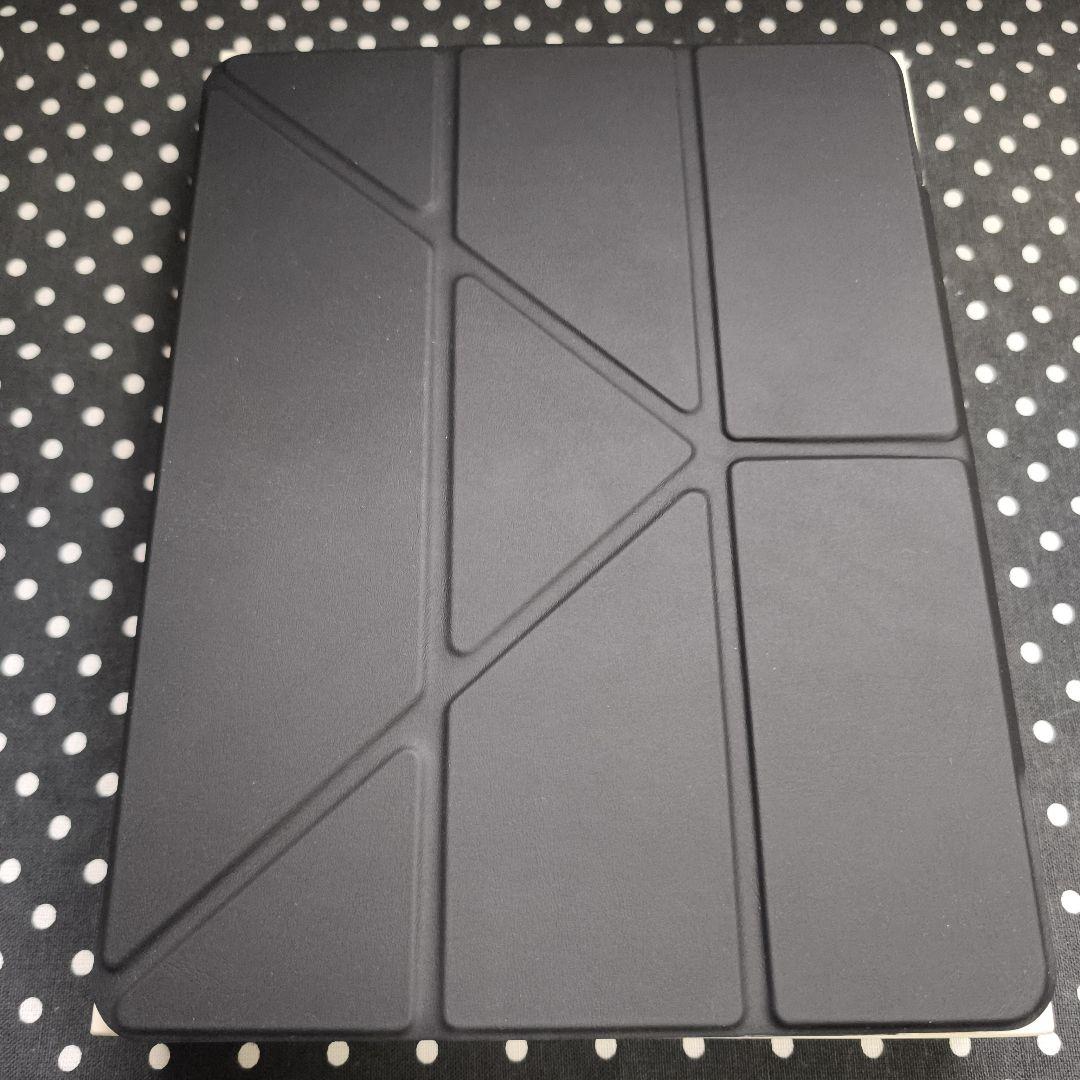 iPad本体 iPad Pro 13 M4 Wi-Fi + Cellular 256