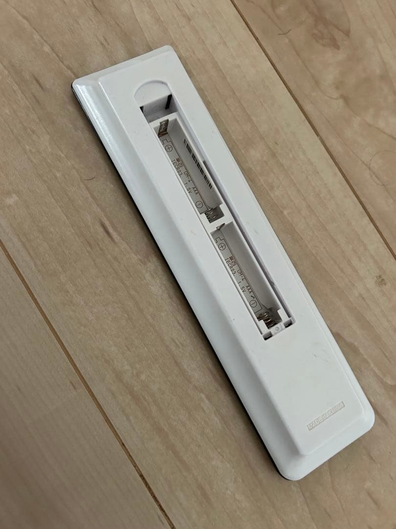 2017年製東芝/REGZAHDD/BDレコーダー　DBR-E1007 3D対応