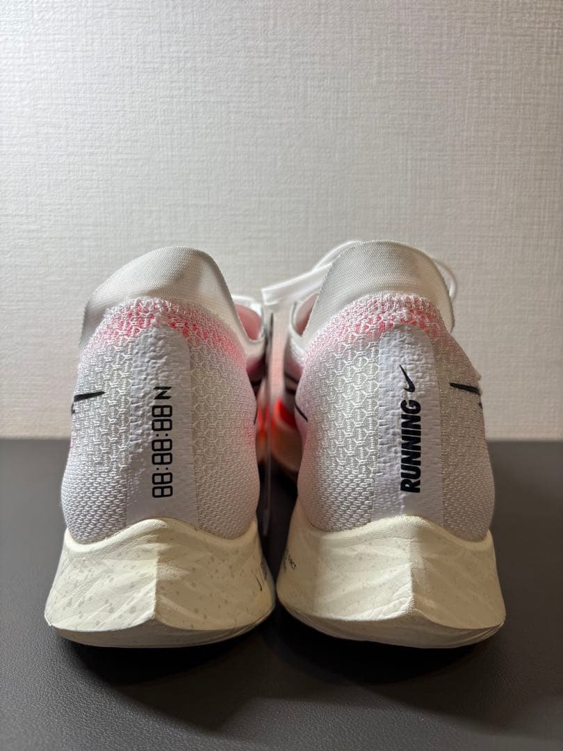 Nike ZoomX Streakfly 26.0cm （DJ6566-102）