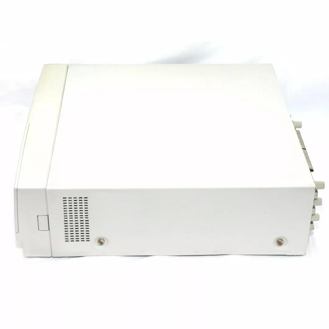 NEC PC-9821Ce MSDOS FM音源OK! CFカード 動作品