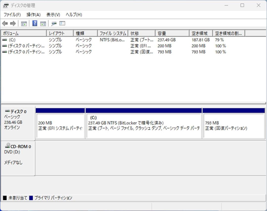 初期保証 i5-8400 8GB SSD256GB オフィス Win11