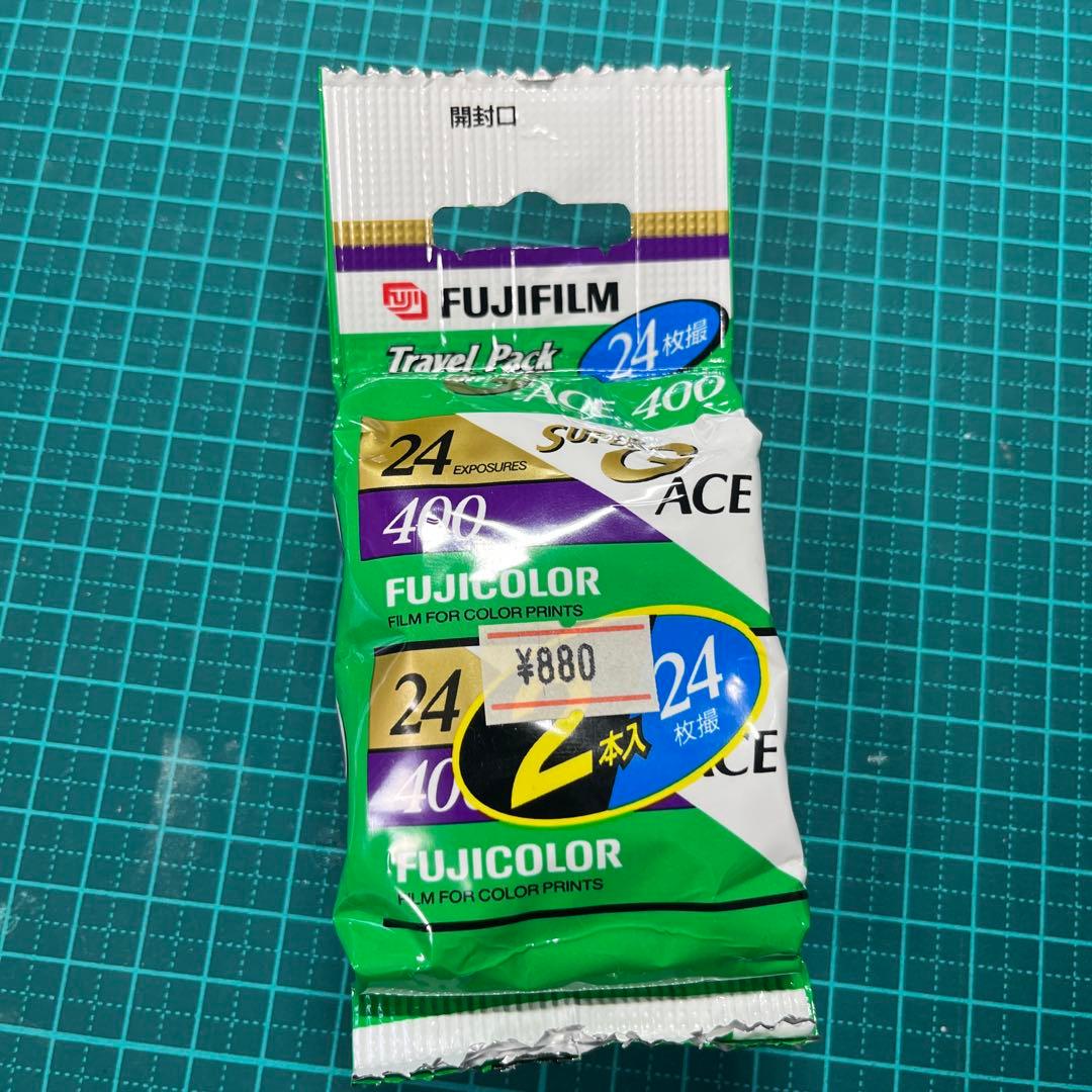 MINOLTA X-700 一眼レフカメラセット