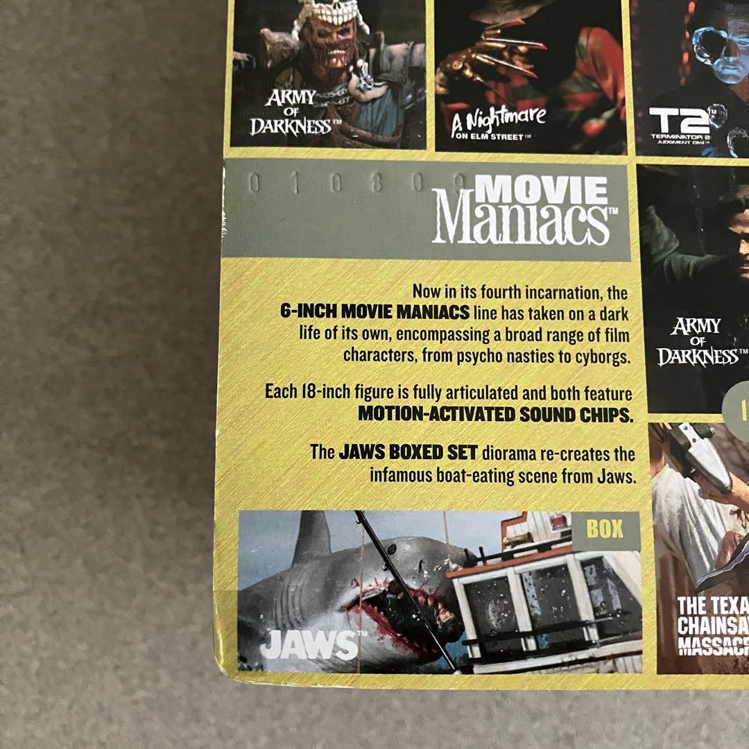 は*ん様 SPAWN クラシック シリーズ20 バイオレーターIII ドクロバー