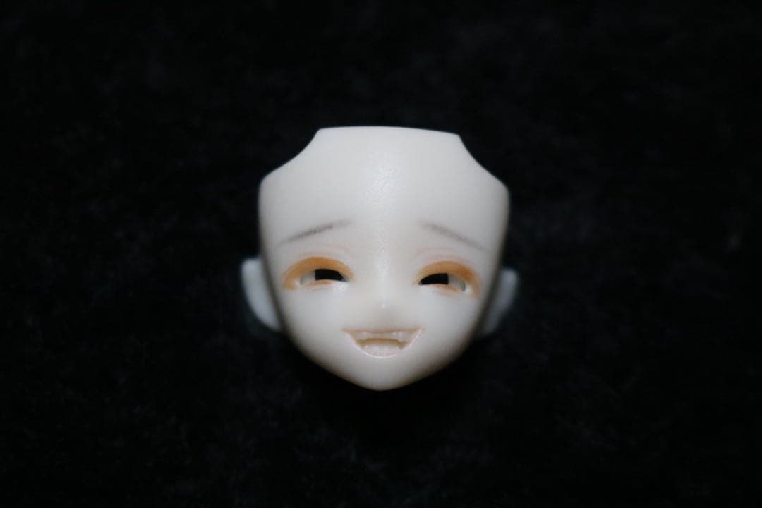 るちるページ
