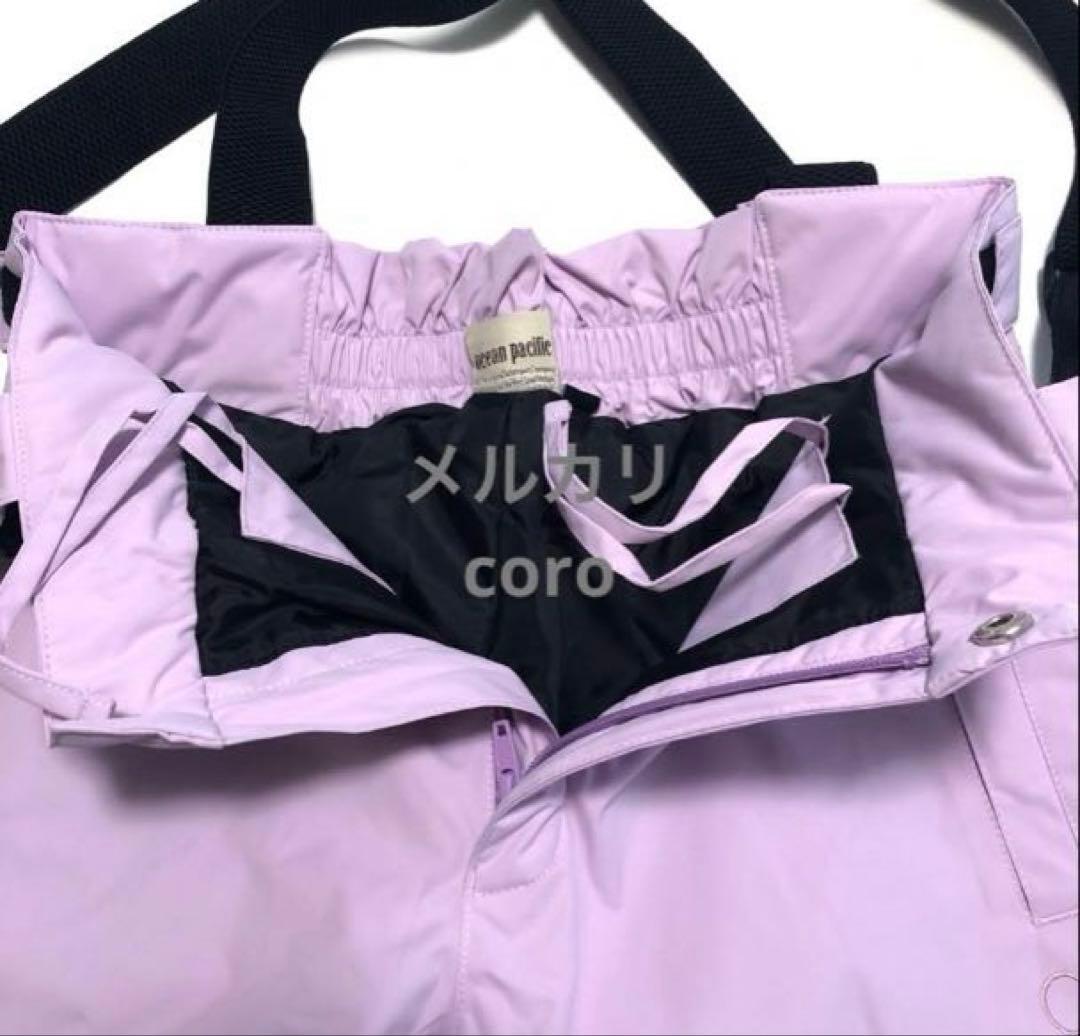 タグ付き Op オーシャンパシフィック キッズ スノーウエア ボード スキー