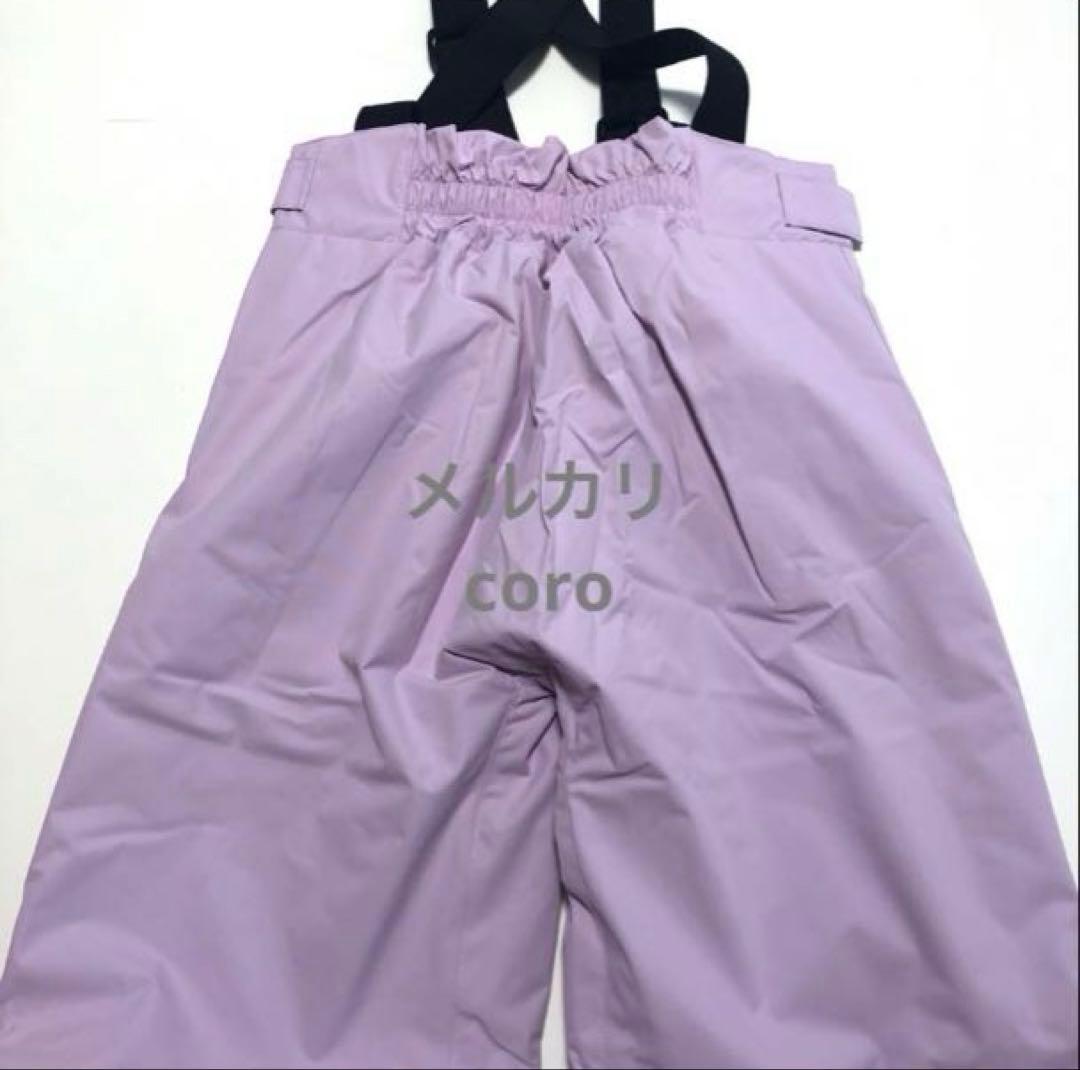 タグ付き Op オーシャンパシフィック キッズ スノーウエア ボード スキー