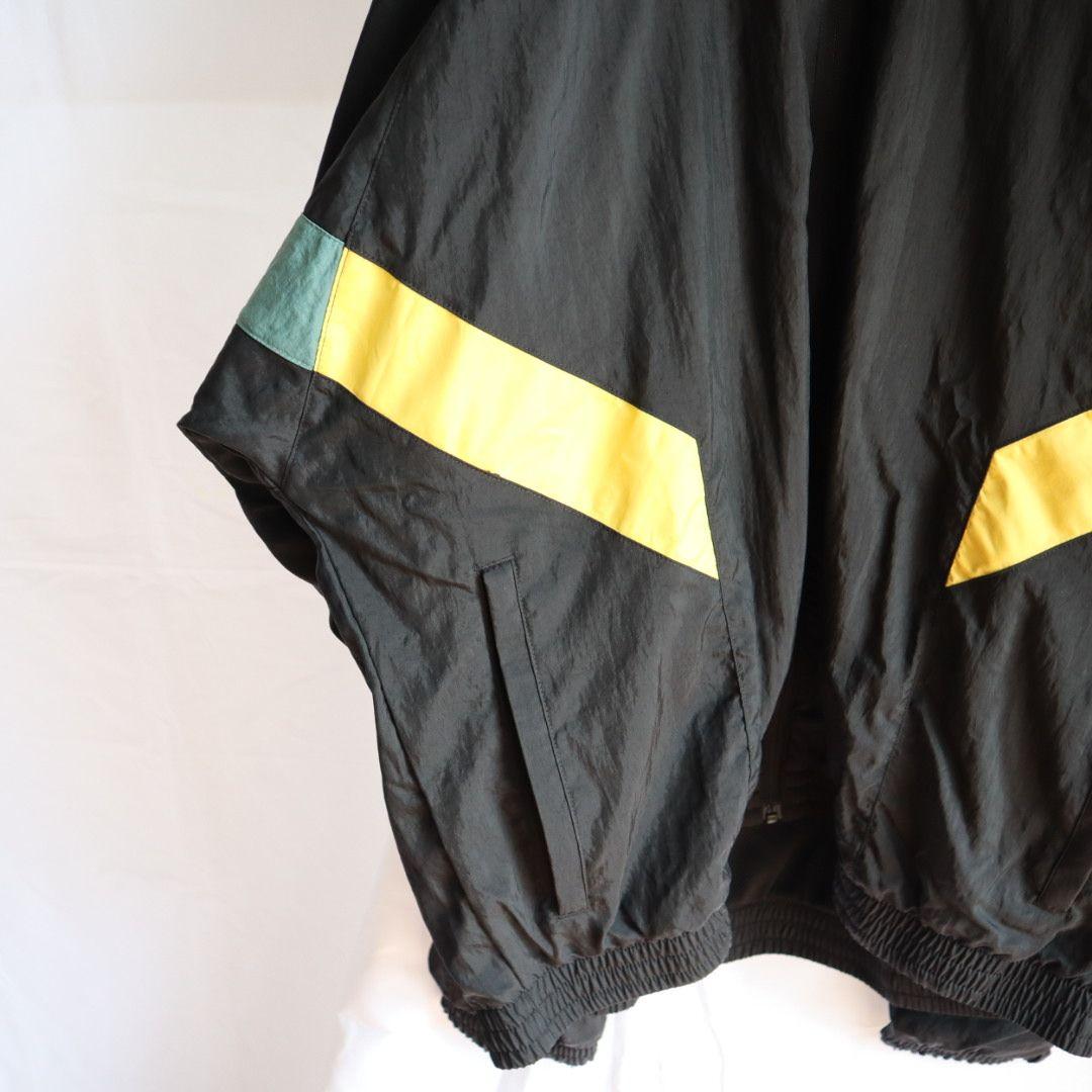 新品 ジャマイカ代表 オリジナルス トラックジャケット adidas XL