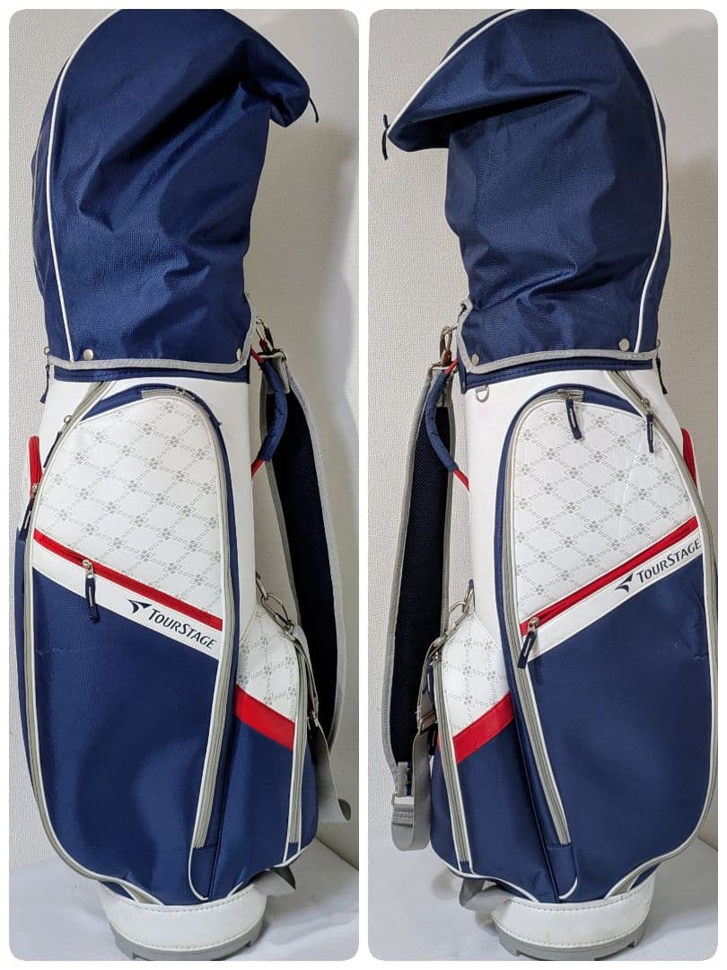 人気の☆Wilson Tiara レディースクラブ セット