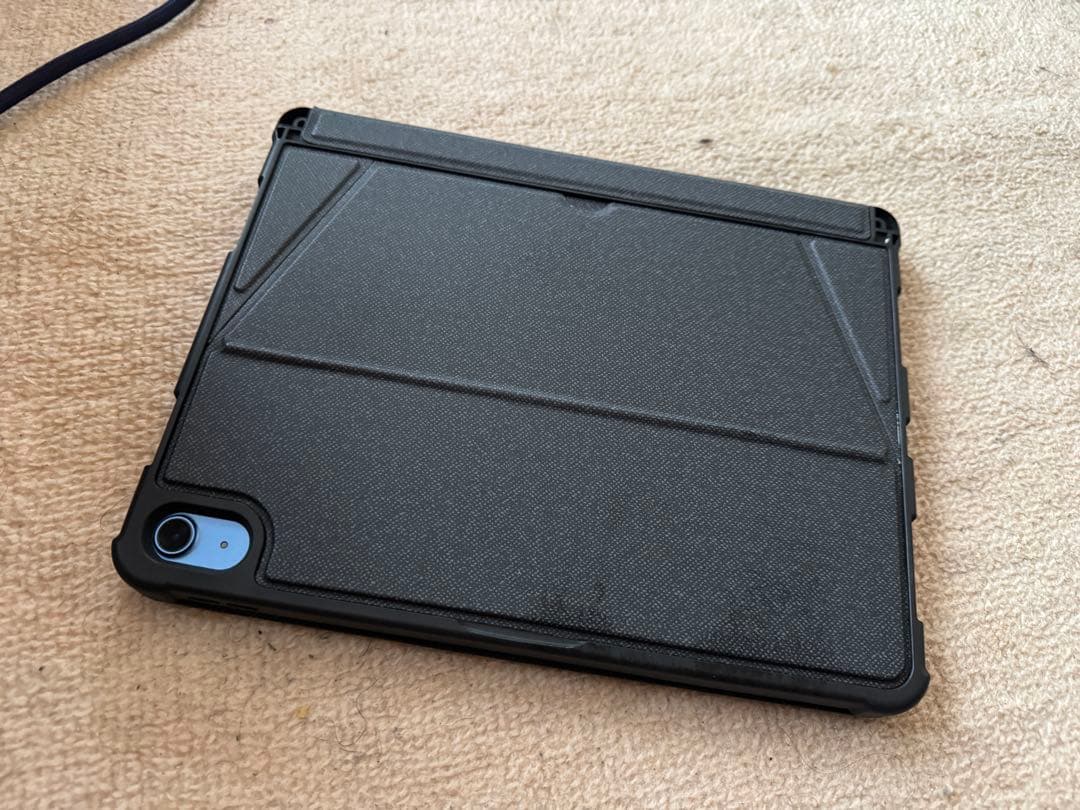 iPad 10世代