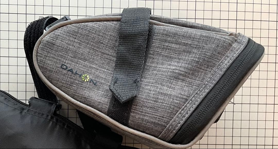 ダホン k3(説明文をよくお読みください)