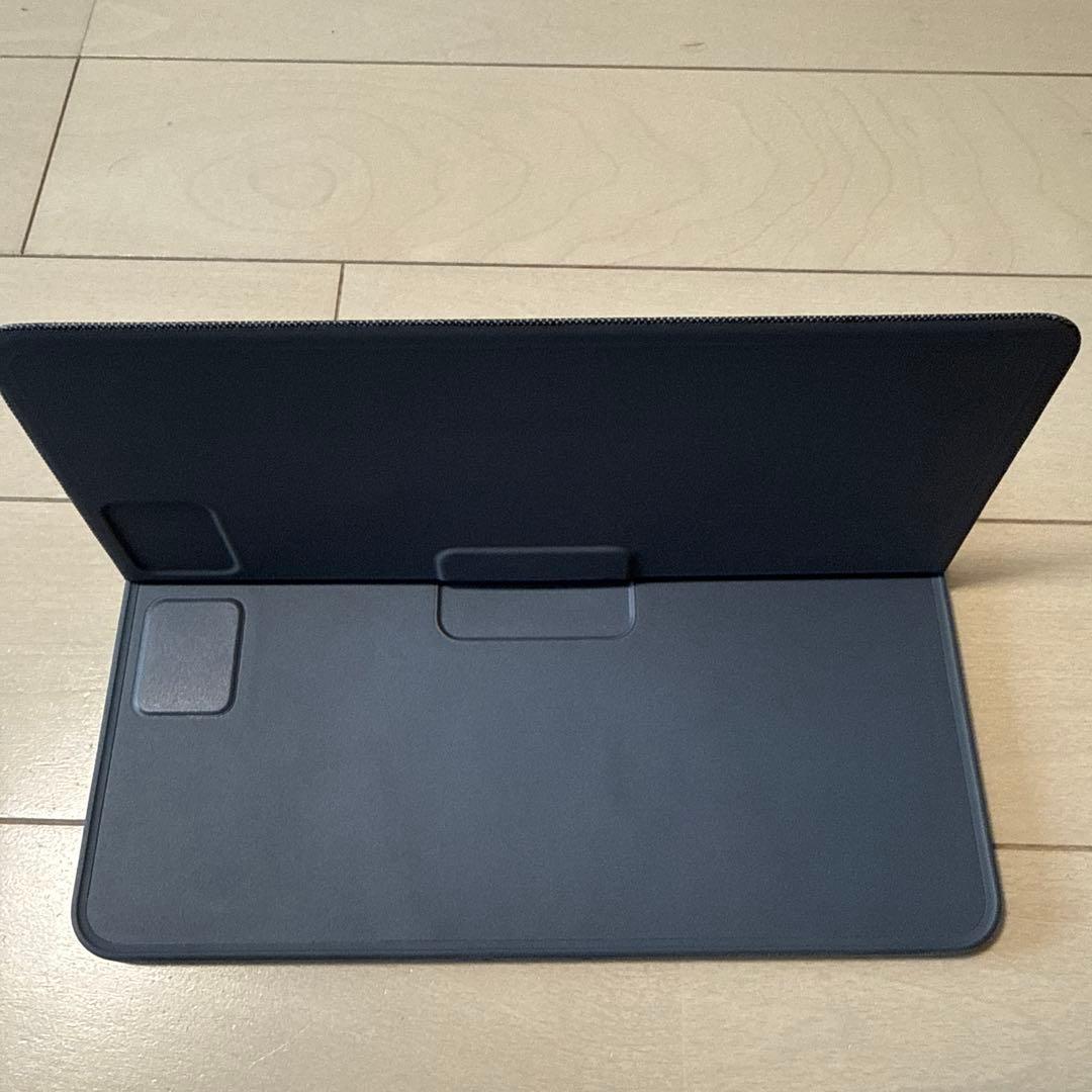 COMBO TOUCH iPad Pro 11インチ