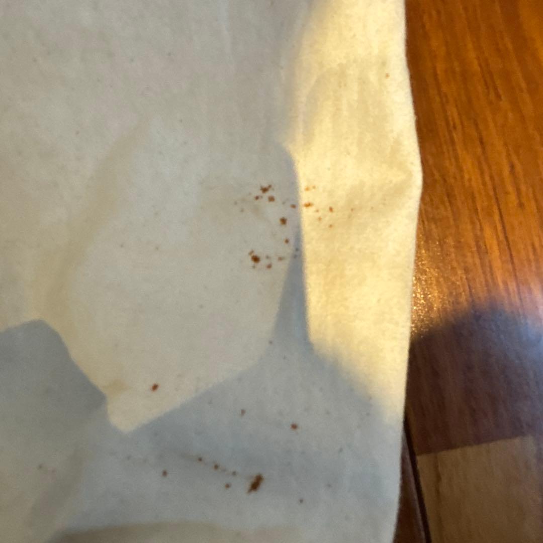 ヘリノックス　ビーチチェア　ネイビー