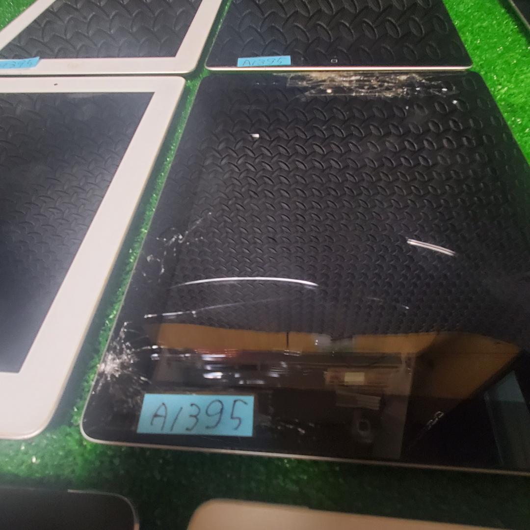 ipad 13台 A1395 A1396 A1416 A1430 A1475