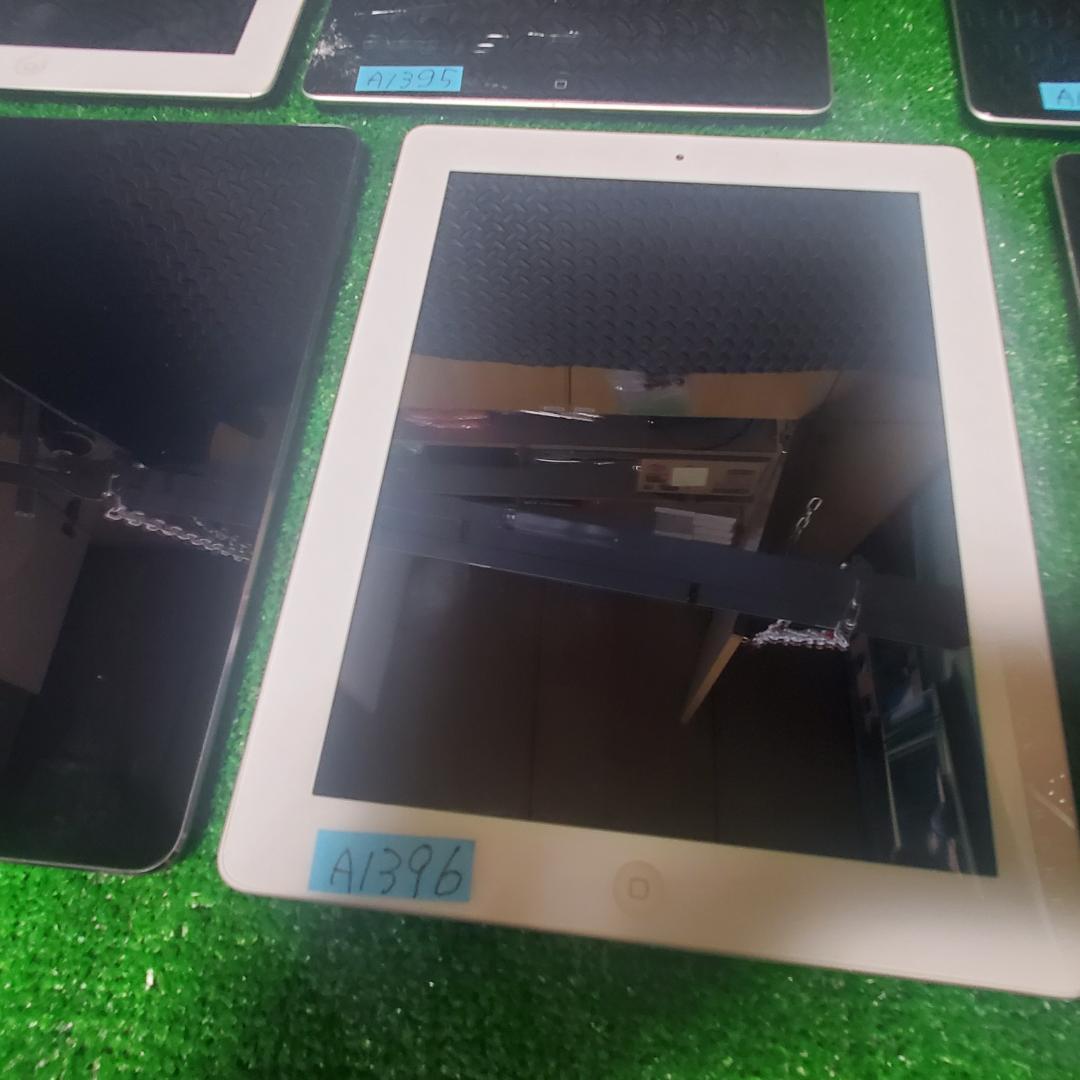ipad 13台 A1395 A1396 A1416 A1430 A1475