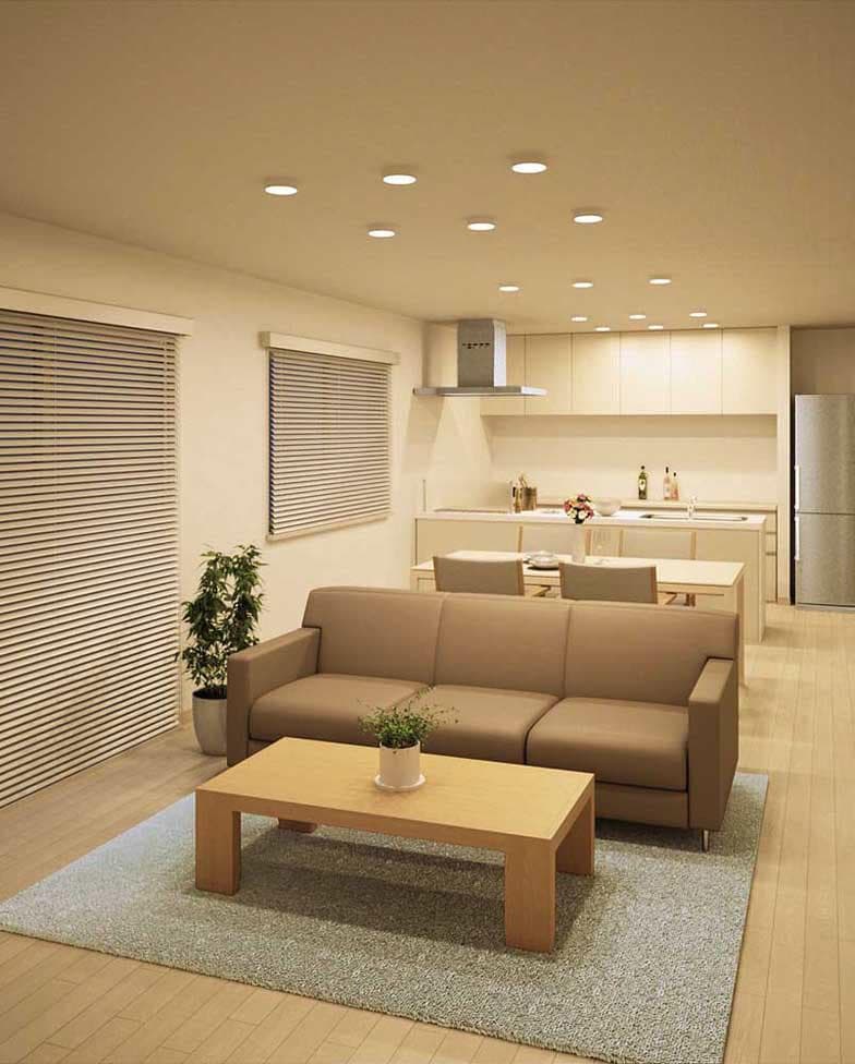 ODELIC オーデリック 小型シーリングライト OL251360　4個