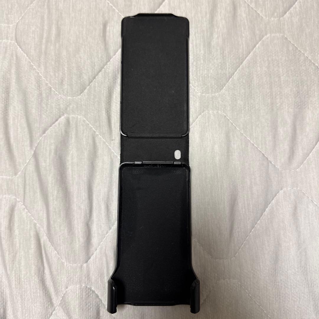 SONY ウォークマン　NW WM1Z