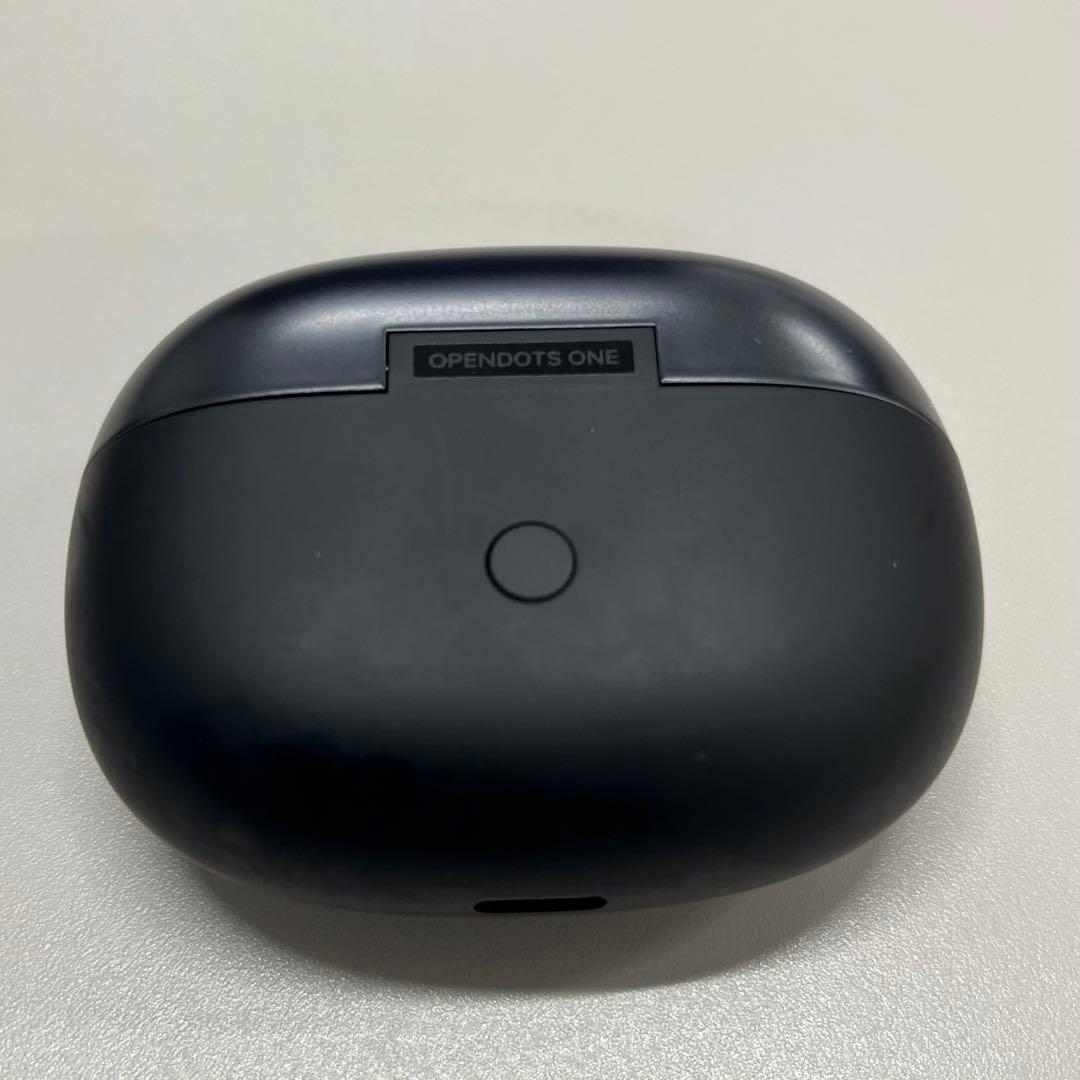 Shokz opendots one 充電ケースのみ