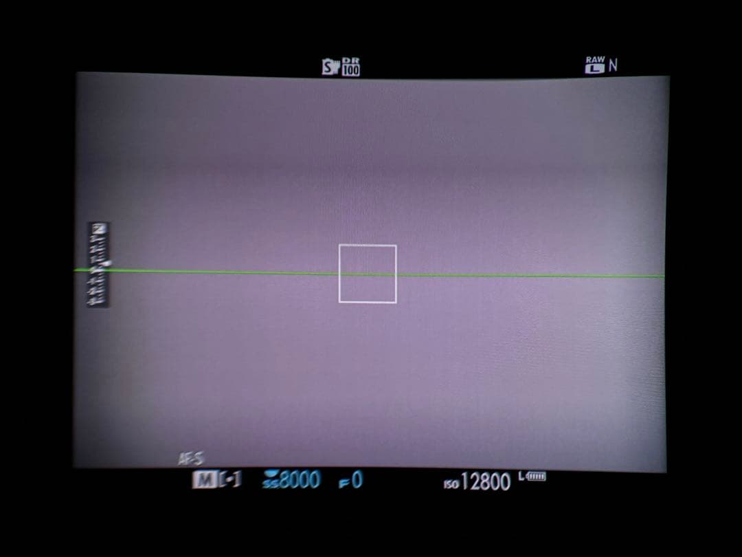 [値下げ不可] Fujifilm X-T2 ボディ ブラック