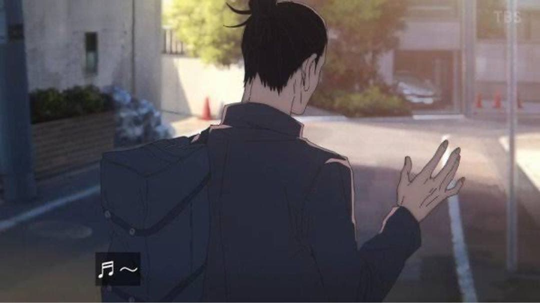 らたページ