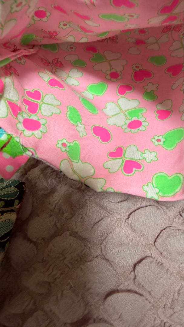 桃蓮玉