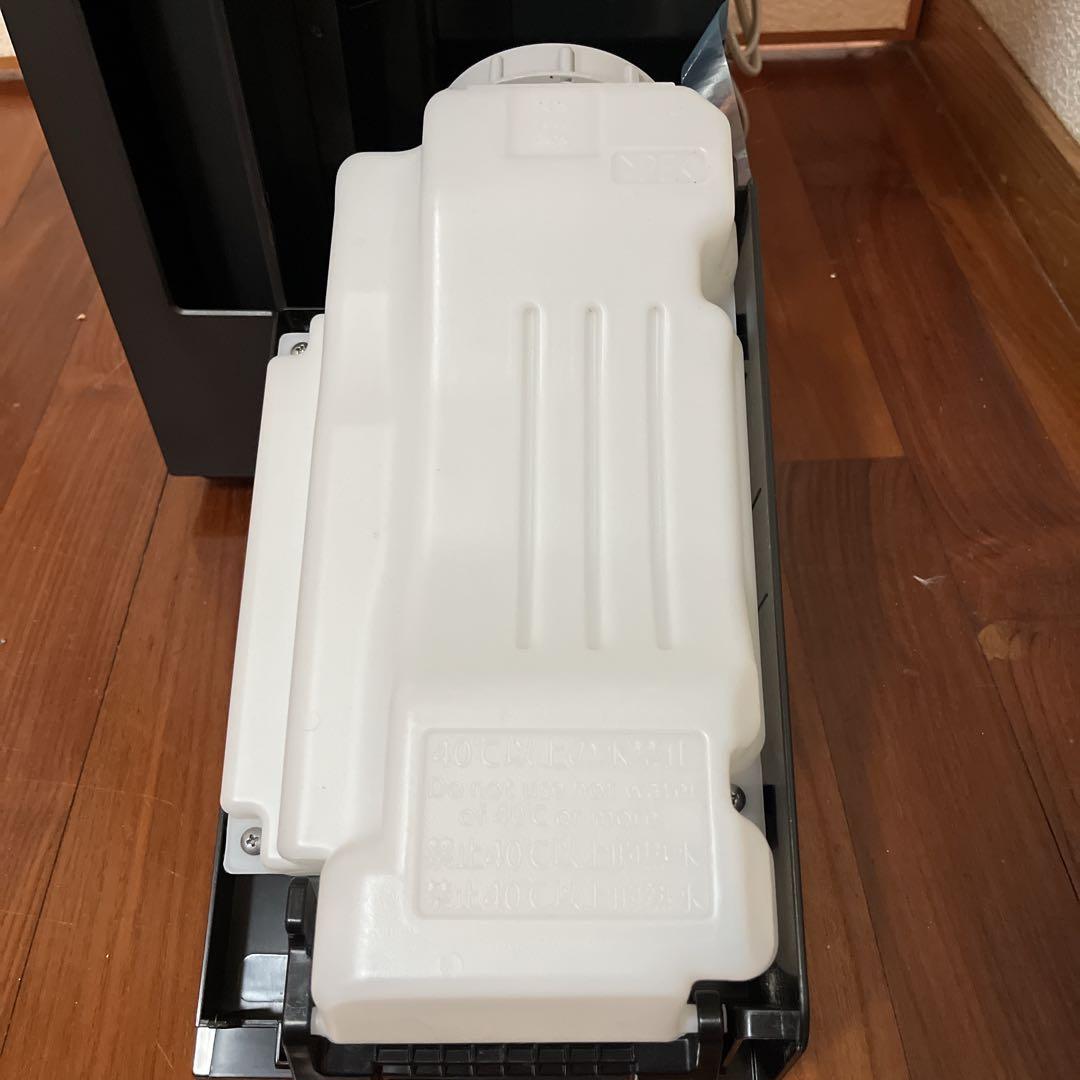 Panasonic パナソニック 加湿空気清浄機 F-VC70XT 2021年製