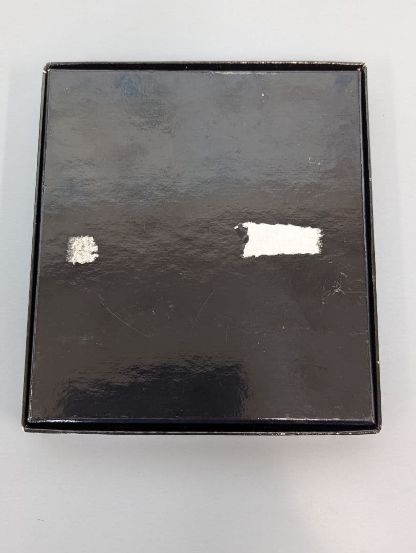 イヴサンローラン　カトラリー　デザートピック/デザートフォーク セット